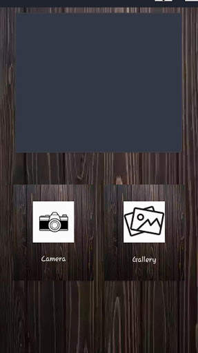 Edit PhotCam screenshot 3
