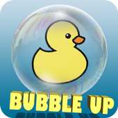 Bubble-Up