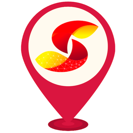 Smart Selangor Parking icon