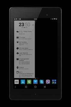 192 Square Lite Icon Pack screenshot 3