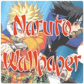 Naruto Wallpaper Android HD 1.0.0