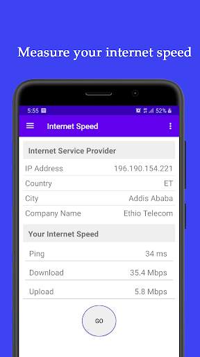 All WiFi Admin screenshot 3