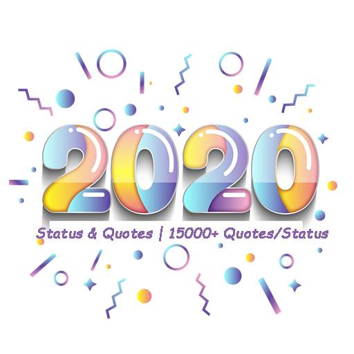 Status & Quotes - 2020 5.0