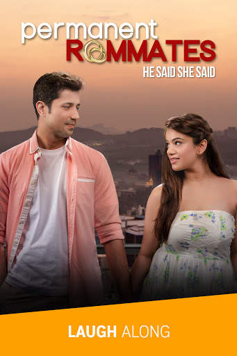 Audible Suno screenshot 4