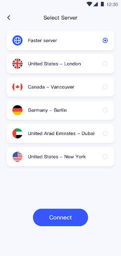 Safe Wifi Applock & Easy Link screenshot 4