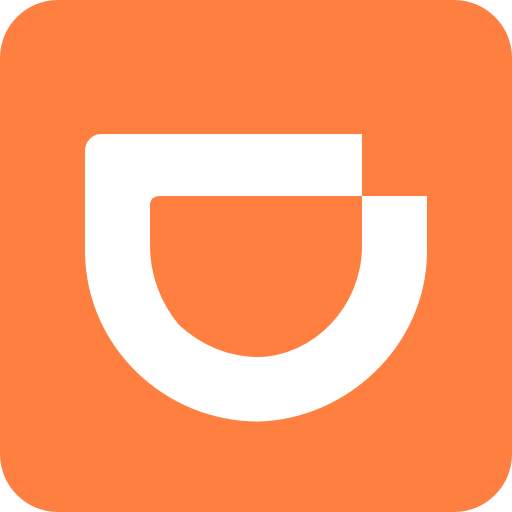 DiDi Driver: Drive & Earn Cash 7.8.26