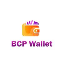BCP WALLET icon