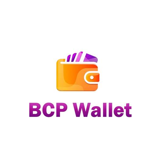 BCP WALLET 1.0.5
