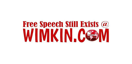 WiMKiN - Truth Social screenshot 8