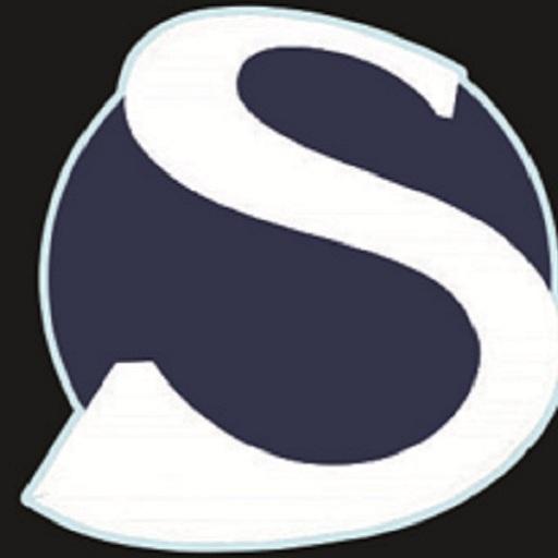 Smart Mobile icon