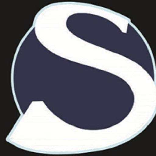 Smart Mobile 1.11.010