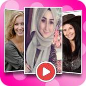 Pro  Photographie Video 1.1