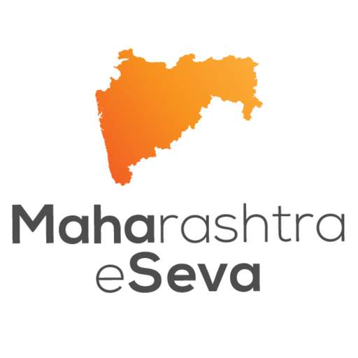 Maha E Seva Maharashtra E Seva 1.1.9