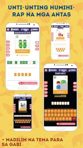 German for Beginners: LinDuo screenshot 6
