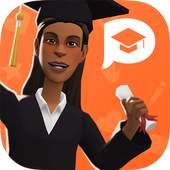 Plotagon Education 2.9.0