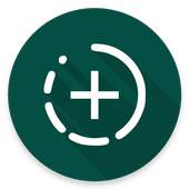 Story Saver for Whatsapp 1.0.0