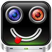 Camera Fun Free 4.0