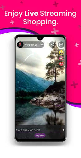 ZILA - Customer App, Shopping through ZCL screenshot 6