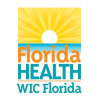 FL WIC on 9Apps