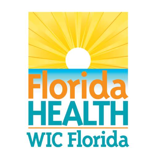 FL WIC 3.3