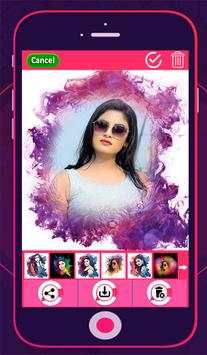 Photo Lab Image Editor- Photo Art & Face Effects screenshot 8