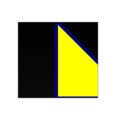 6th Grade Geometry иконка