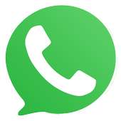 New WhatsApp Messenger tipѕ