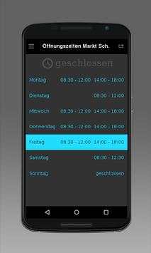 Foto Daschner screenshot 2