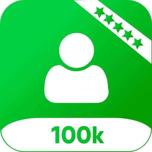 Real Followers Pro For Instagram - AI Tags 1.0