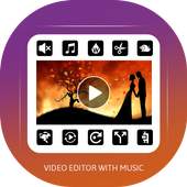 Video Editor 1.0.0