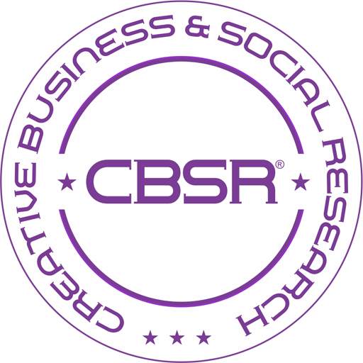 CBSR - Research World 1.0