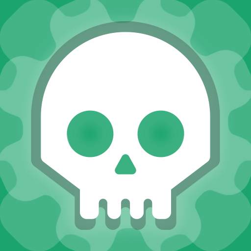 Cross Fall - Free Casual Game 2021 0.7