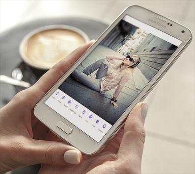 youcan perfect makeup app screenshot 2