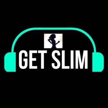 Unique Tips To Loose Weight screenshot 7