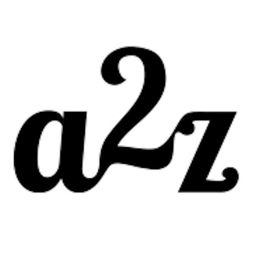 A2Z 1.0.9