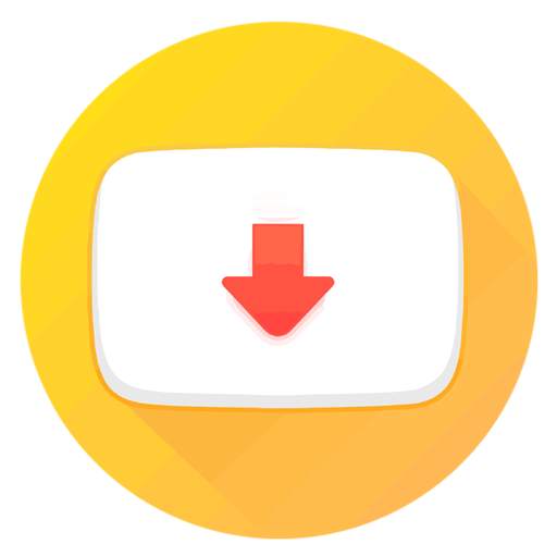 Snaptubè Video Downloader 1.0.2