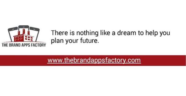 Daily Words Of Wisdom Widget screenshot 1