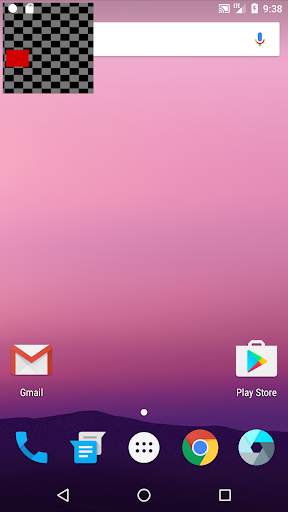 Mobile Screen Recorder screenshot 3