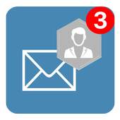 Messengers for Collection Social 29.0