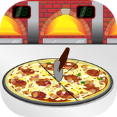 World Pizza Chef icon