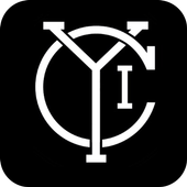 CYi Hats icon