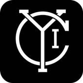 CYi Hats on 9Apps