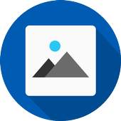 Fotoz 1.0.2b