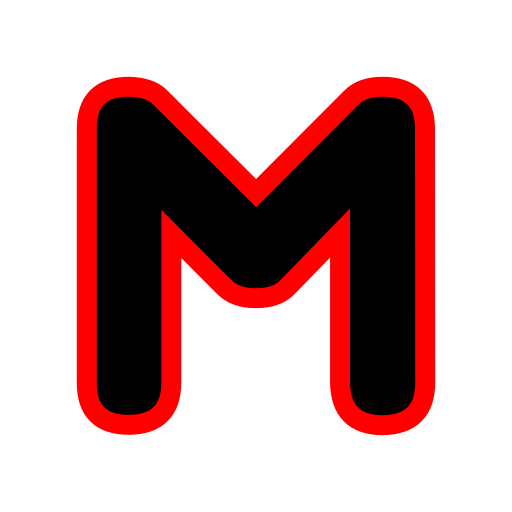 Mathify - Formulas, Dictionary, Unit Converter icon