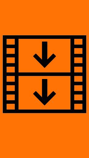 Full Movie Download screenshot 1