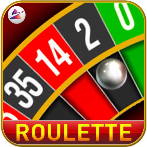 Casino Roulette Online - Multiplayer Casino Game 1.0.7