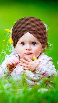 Punjabi Parne Photo Editor screenshot 2
