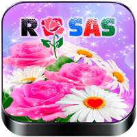 Rosas