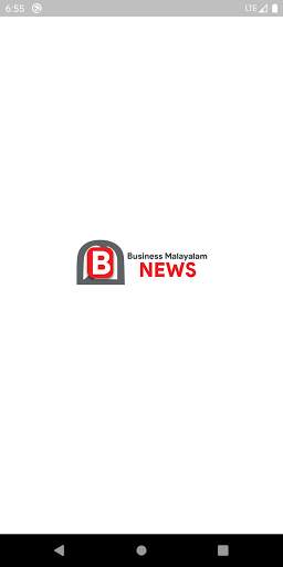 Business Malayalam News screenshot 1