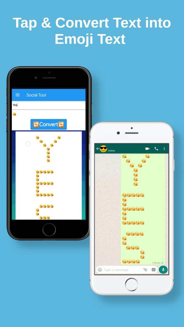 Whatsapp Tool Kit Of 2019 - 5 In 1 Application screenshot 4
